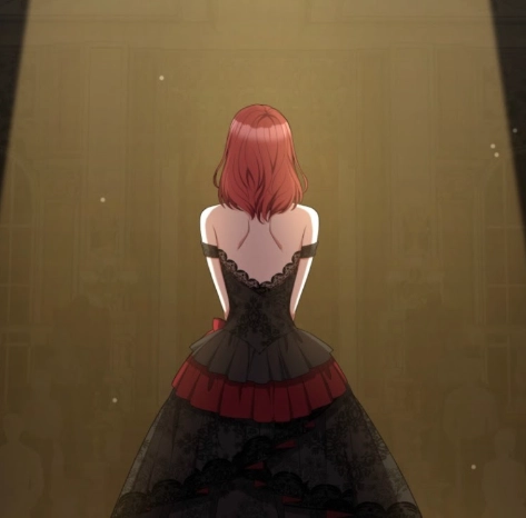 Chapter 21